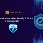 Importance of Information Security Officer in organizations
